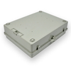 GFX-12 FTTH Fiber Optic Distribution Box