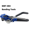 MBT-004 Banding Tool