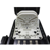 TLM-N3-9S Fiber Dtstribution Box